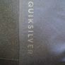 Quiksilver Simpang Sherpa fleece Image 4