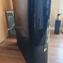 Hacked/jb Xbox 360 Elite Image 2