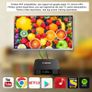 Brand New Smart Android Box..... Image 6