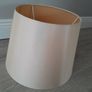 Large Lampshade Image 3