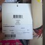 Diane von fustenburg dress (DVF) Image 7