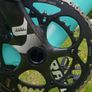 carbon bikes Image 4