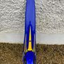 Gas Gas rear mudguard Image 3