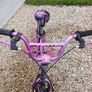 Kids Bike Image 3
