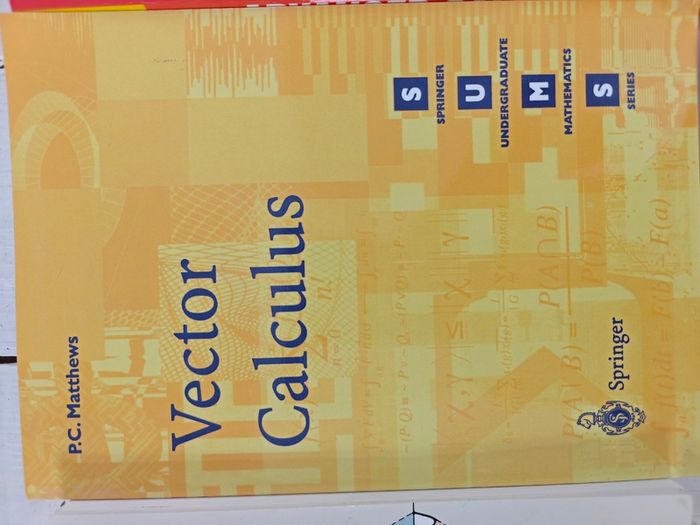 Maths book bundle