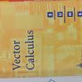 Maths book bundle Image 6