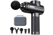 Renpho R3 Mini Massage Gun