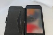 iPhone 7 256GB