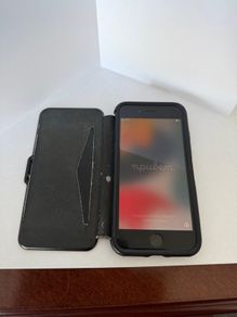 iPhone 7 256GB