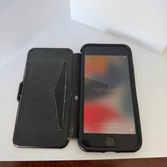 iPhone 7 256GB