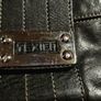 Texier Bag Leather France Image 6
