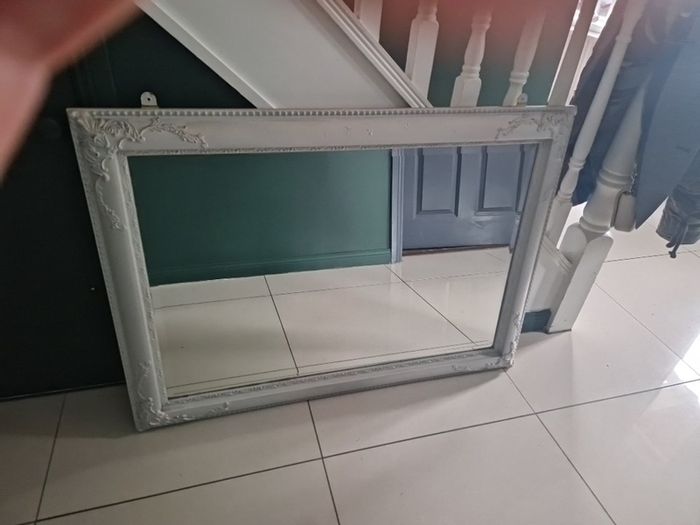 mirror