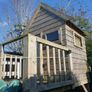 playhouse Image 3