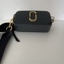 Marc Jacob Snapshot cross-body bag Image 7