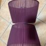 Lamp shades Image 4