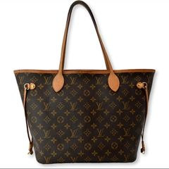 Louis Vuitton Neverfull