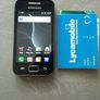 Samsung Galaxy Ace GT-S5830 sim free Image 2
