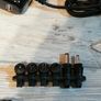 Maplin 12V 72W car laptop charger Image 4