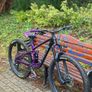 Stolen Trek Fuel Ex7 Image 2