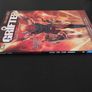 Grifter Vol 2 tpb (New 52) Image 3