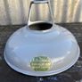 Vintage Coolicon industrial factory shades X2 Image 2