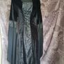Medieval costume Image 2
