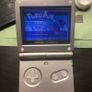 Pokemon FireRed for GBA Image 4