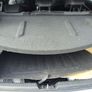 Breaking Hyundai i30 2013 1.6crdi Image 6
