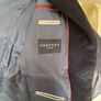 Men's nearby corduroy jacket Image 5