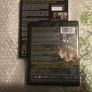 EXORCIST 111  4K UHD Collectors Edition with rare Slipcover Shout Factory Image 6