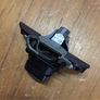 Boot Lock (Lancia Thema) Image 3