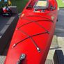 Kayak Image 3