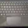 Microsoft Surface Pro 7 | Core i5 10th Gen | 8GB RAM | 256GB NVMe Image 5