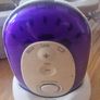 BT Digital Baby Monitor 200 Image 6