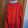 wales rugby jersey Image 2