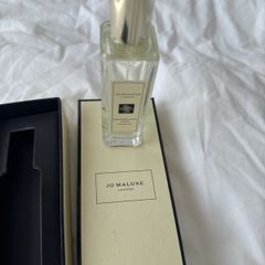 Jo Malone pomegranate noir