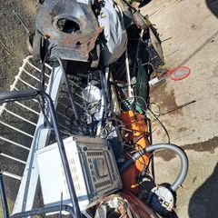 Scrap