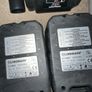 vacuum cleaner Image 9
