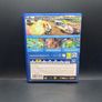 Micro Machines World Series PS4 Image 4
