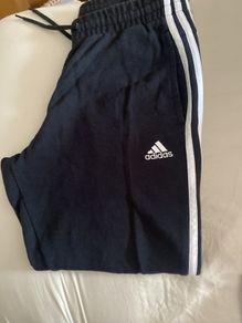 adidas joggers