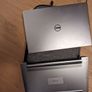 Dell xps 9350 13' Image 2