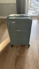 Luggage