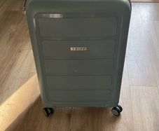 Luggage