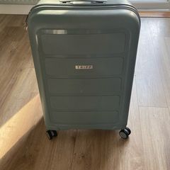 Luggage