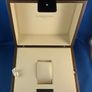 Vintage Longines Skin Diver Box + Case Image 3