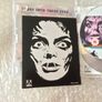 Arrow Video Black Sunday 3 Disc Edition Image 9