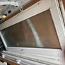 pvc doors Image 5