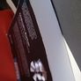 The New Knighthood/ A History of the Order of the Temple/ Malcolm Barber/ Cambridge University Press/ 2012 Image 3