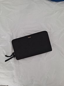 Parfois Wallet