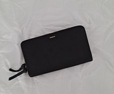 Parfois Wallet